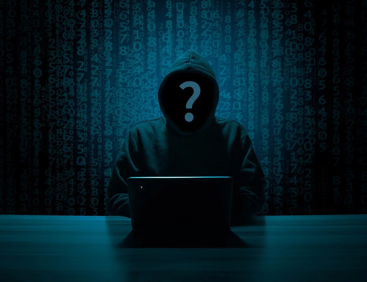 Cyberrisk – Gefahren für Unternehmen