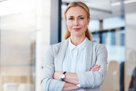 Arbeitskraftsicherung - wie wir Sie rundum beraten und begleiten