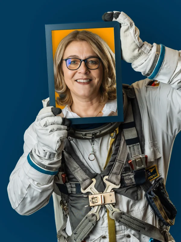 Britta Gönnert