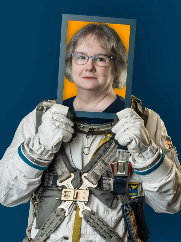 Diana Otto