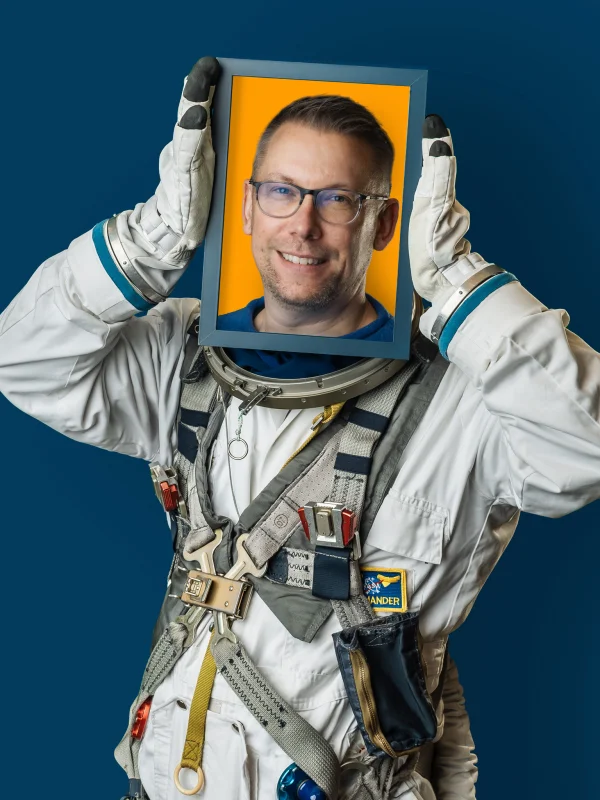 Henning Schmidt