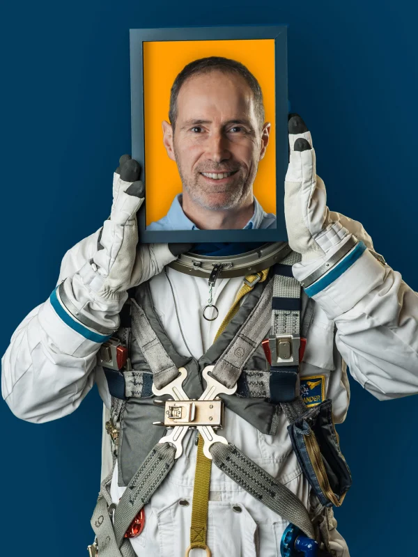 Lutz Nienaber