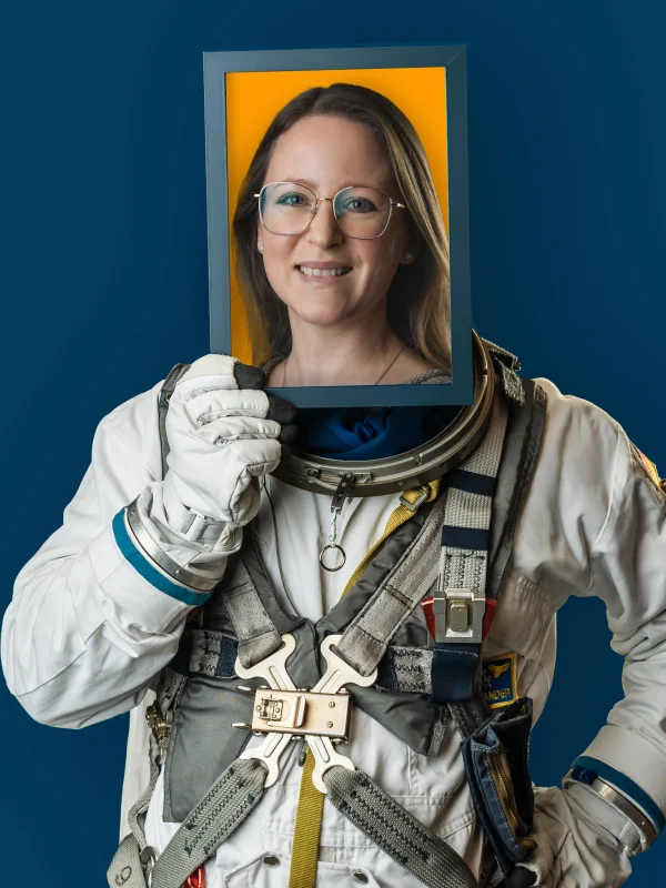 Meike Ortmann